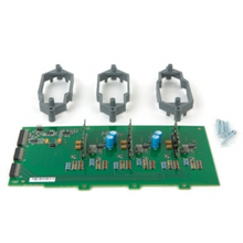 Load image into Gallery viewer, 181B2230 Danfoss - SPR-CMB28578