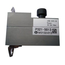 Load image into Gallery viewer, Atlas Copco  1089057543