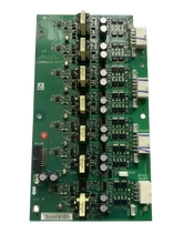 Load image into Gallery viewer, 181B1328 Danfoss - SPR-CMB28583