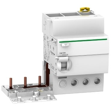 A9V31363 Schneider Electric