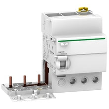 Load image into Gallery viewer, A9V31363 Schneider Electric