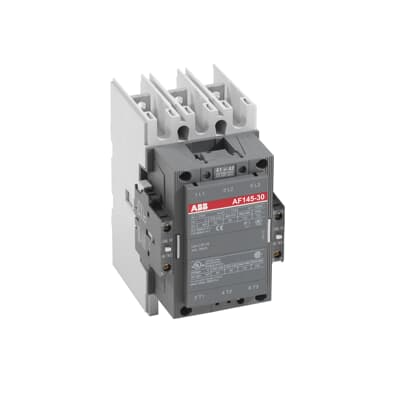 1SFL477001R7022 ABB -  AF145-30-22-70
