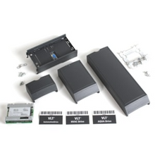 Load image into Gallery viewer, 130B5646 Danfoss