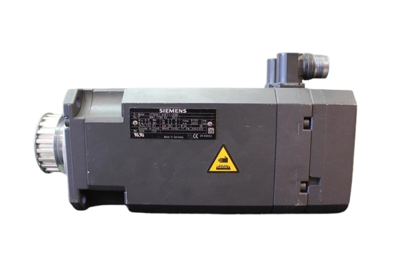 1FT6061-6AF71-3AA6 Siemens