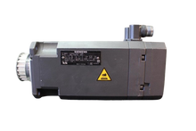 Load image into Gallery viewer, 1FT6061-6AF71-3AA6 Siemens