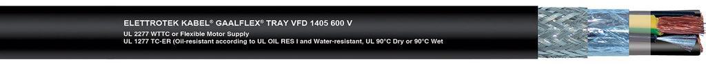 12051G73030M68 Elettrotek