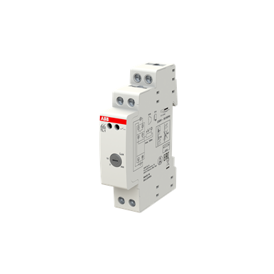 ABB  M204135