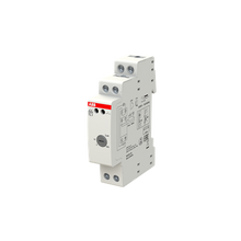 Load image into Gallery viewer, ABB  M204135