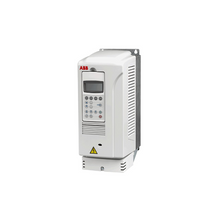 Load image into Gallery viewer, ABB  68671302
