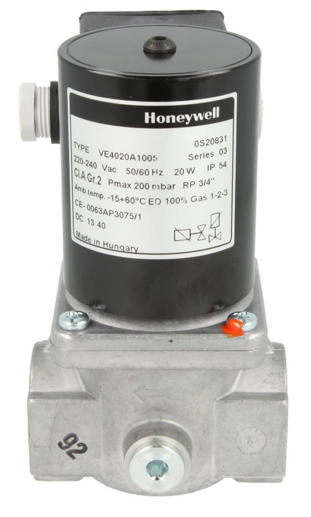 VE4020A1005 Honeywell