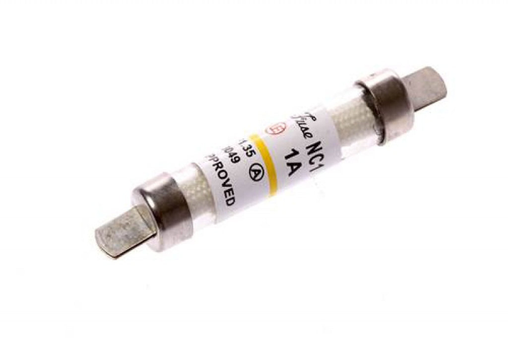 NC1 5A Cello-Lite