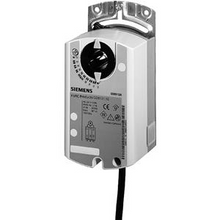 Load image into Gallery viewer, GDB341.1E Siemens - S55499-D187