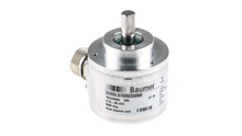Load image into Gallery viewer, 11031278 Baumer Electric - GI355.0704130
