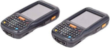 Load image into Gallery viewer, 939404 Datalogic - Magellan 9300i
