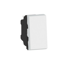 Load image into Gallery viewer, 278030L Legrand