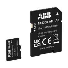 Load image into Gallery viewer, 1SAP180100R0002 ABB - MC5102