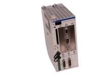 Load image into Gallery viewer, R911291196 Bosch Rexroth - PPC-R02.2N-N-T2-P2-NN-FW