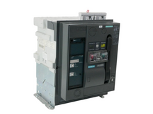 Load image into Gallery viewer, 3WL1110-2BB32-5AM4-Z S33 Siemens