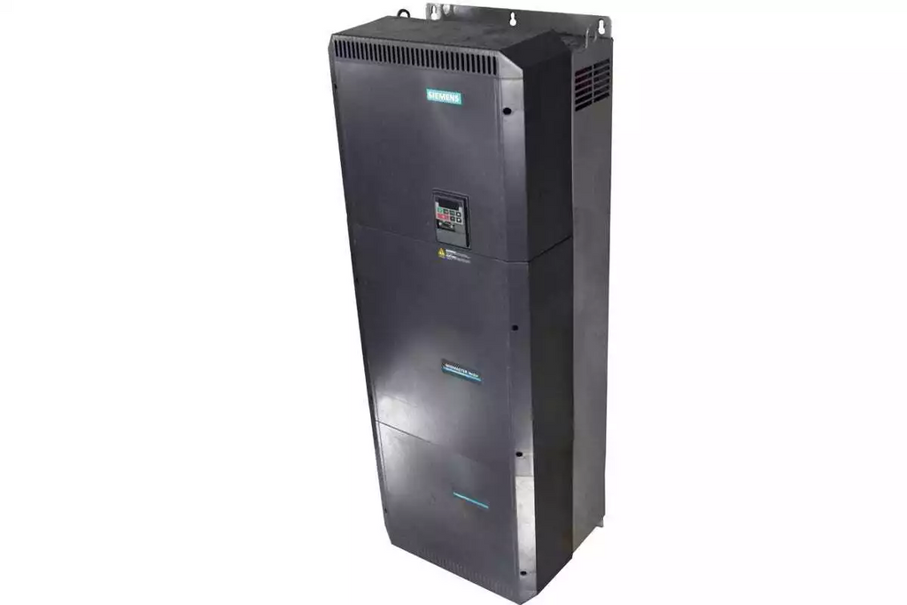 6SE3228-4DK40 Siemens