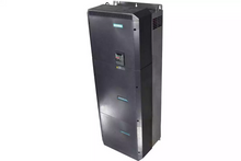 Load image into Gallery viewer, 6SE3228-4DK40 Siemens