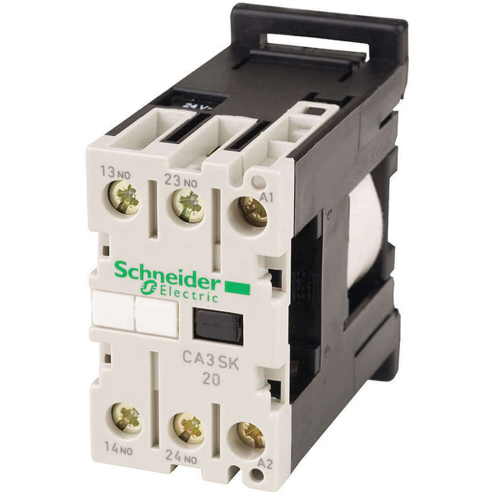 CA3SK20ED Schneider Electric