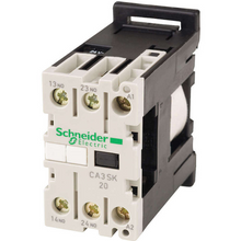Load image into Gallery viewer, CA3SK20ED Schneider Electric