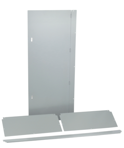 HCM91TSD Schneider Electric