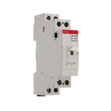 Load image into Gallery viewer, 2CSM111000R0201 ABB - E251-230