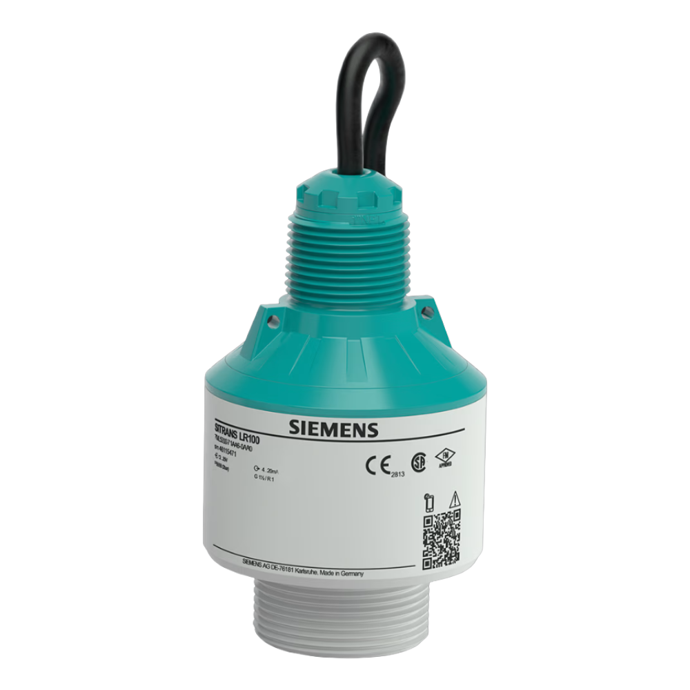 7ML5310-0CB06-0AA0 Siemens