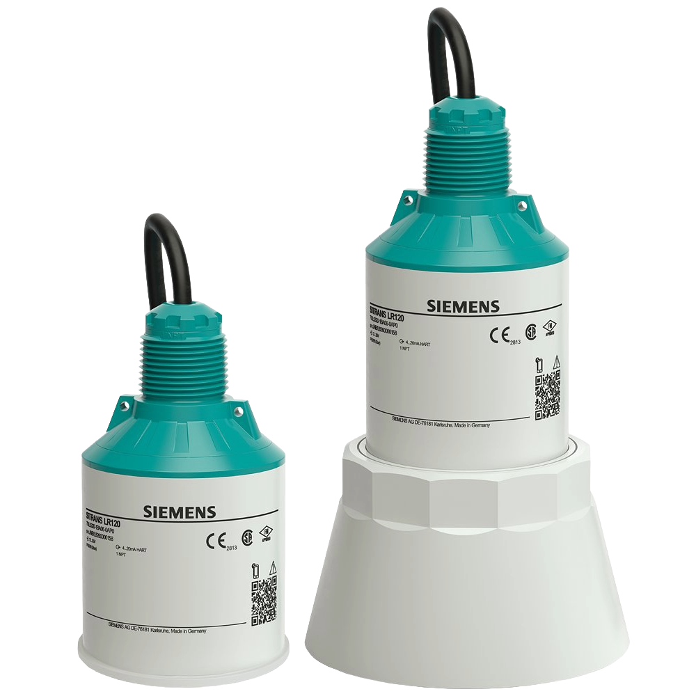 7ML5320-0CA06-0AH0 Siemens