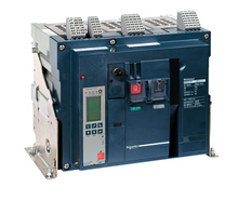 Load image into Gallery viewer, Schneider Electric  48015