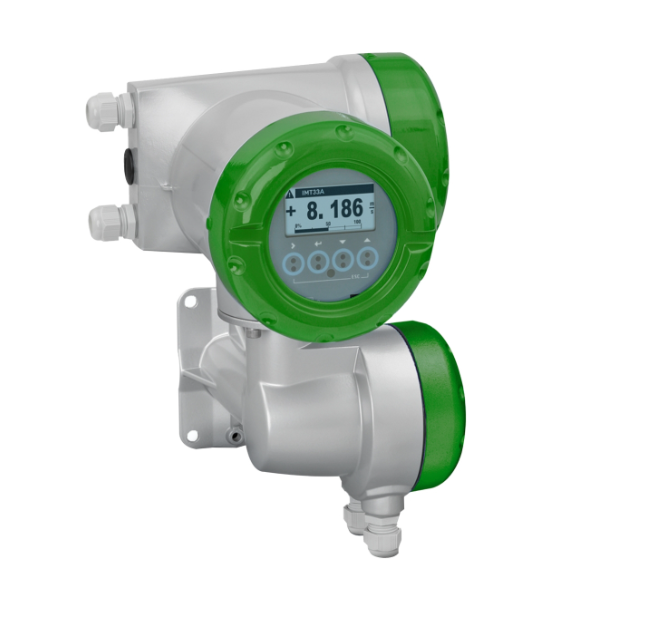 IMT33A Schneider Electric