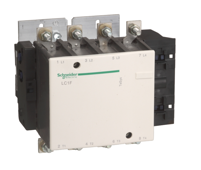 Schneider Electric  LC1F2254P7
