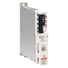 Load image into Gallery viewer, Schneider Electric  LXM62DD15D21022