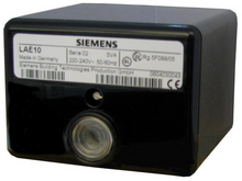 Load image into Gallery viewer, BPZ:LFE10 Siemens - LFE10