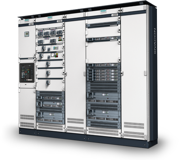 BVP:912825 Siemens - 912825