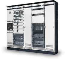 Load image into Gallery viewer, BVP:912825 Siemens - 912825