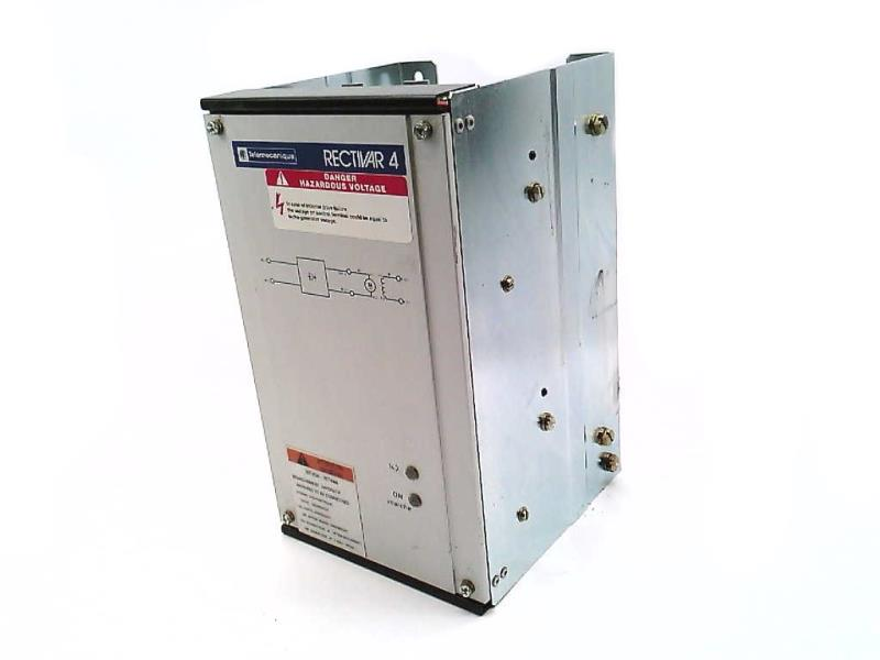 Schneider Electric  RTV04D24Q