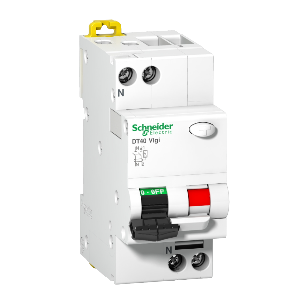 A9N21444 Schneider Electric