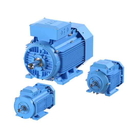 ABB  3GAA112001ASA