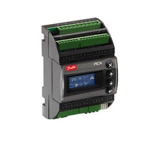 Load image into Gallery viewer, 080G0111 Danfoss