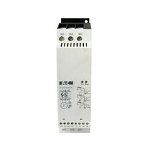 Load image into Gallery viewer, DS7-340SX032N0-N Eaton