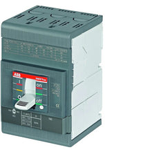 Load image into Gallery viewer, 1SDA069822R1 ABB