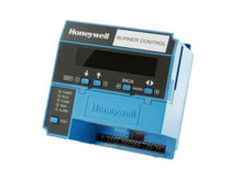 Load image into Gallery viewer, RM7838B1013 Honeywell