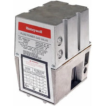 Load image into Gallery viewer, V4055D1035 Honeywell