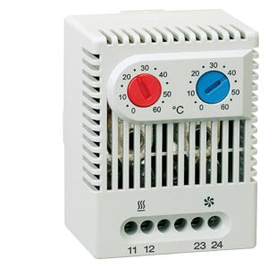 8MR2170-1E Siemens
