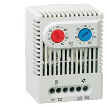 Load image into Gallery viewer, 8MR2170-1E Siemens