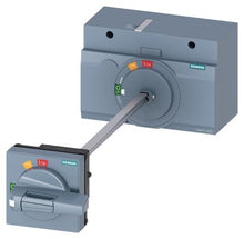 Load image into Gallery viewer, 3VM9417-0FK21 Siemens