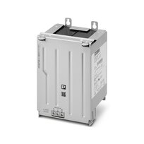1396415 Phoenix Contact - UPS-BAT/LI/24DC/128WH