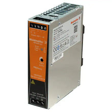 Load image into Gallery viewer, 1469470000 Weidmuller - PRO ECO 72W 24V 3A